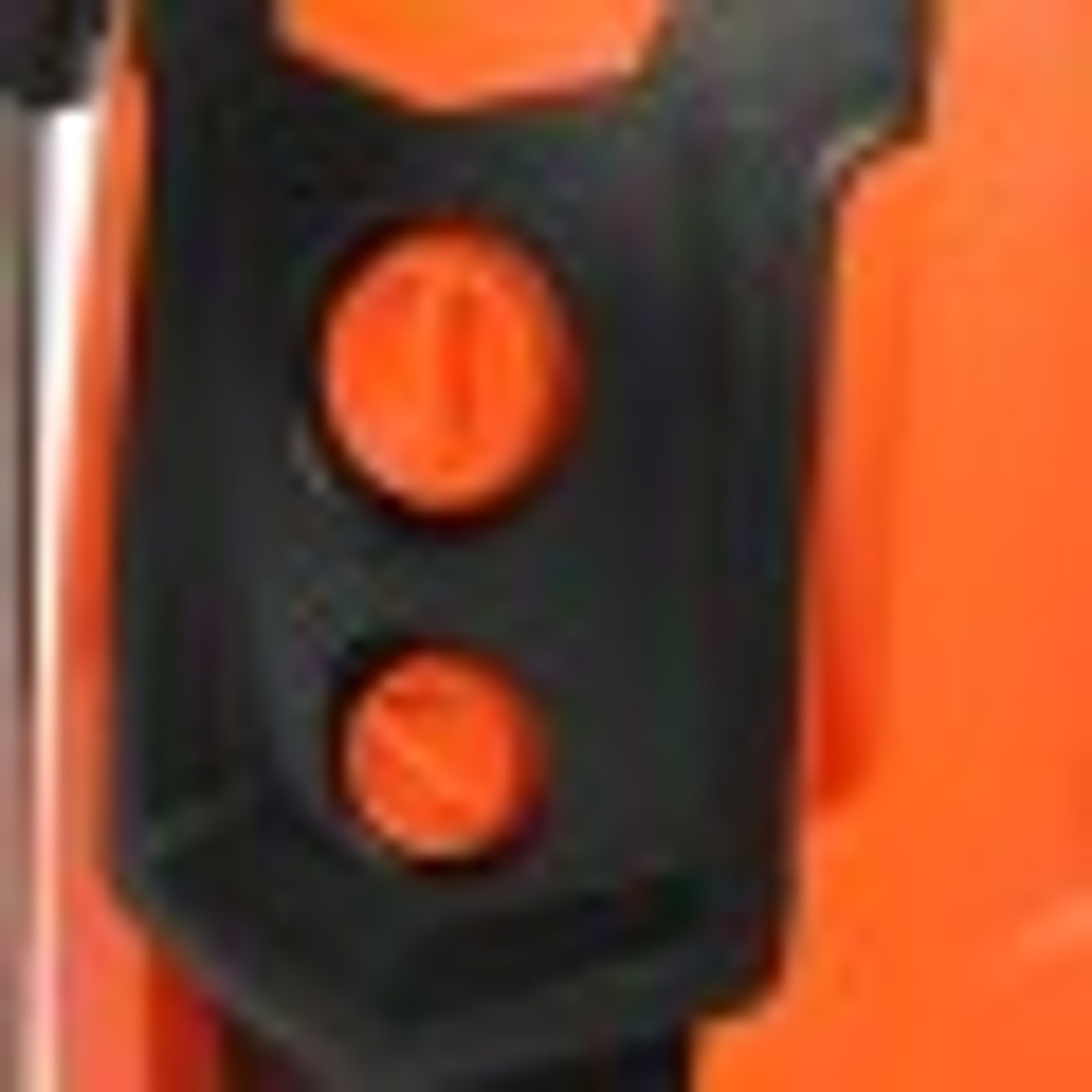 Бытовая мойка высокого давления PATRIOT GT 970 Imperial 322306097