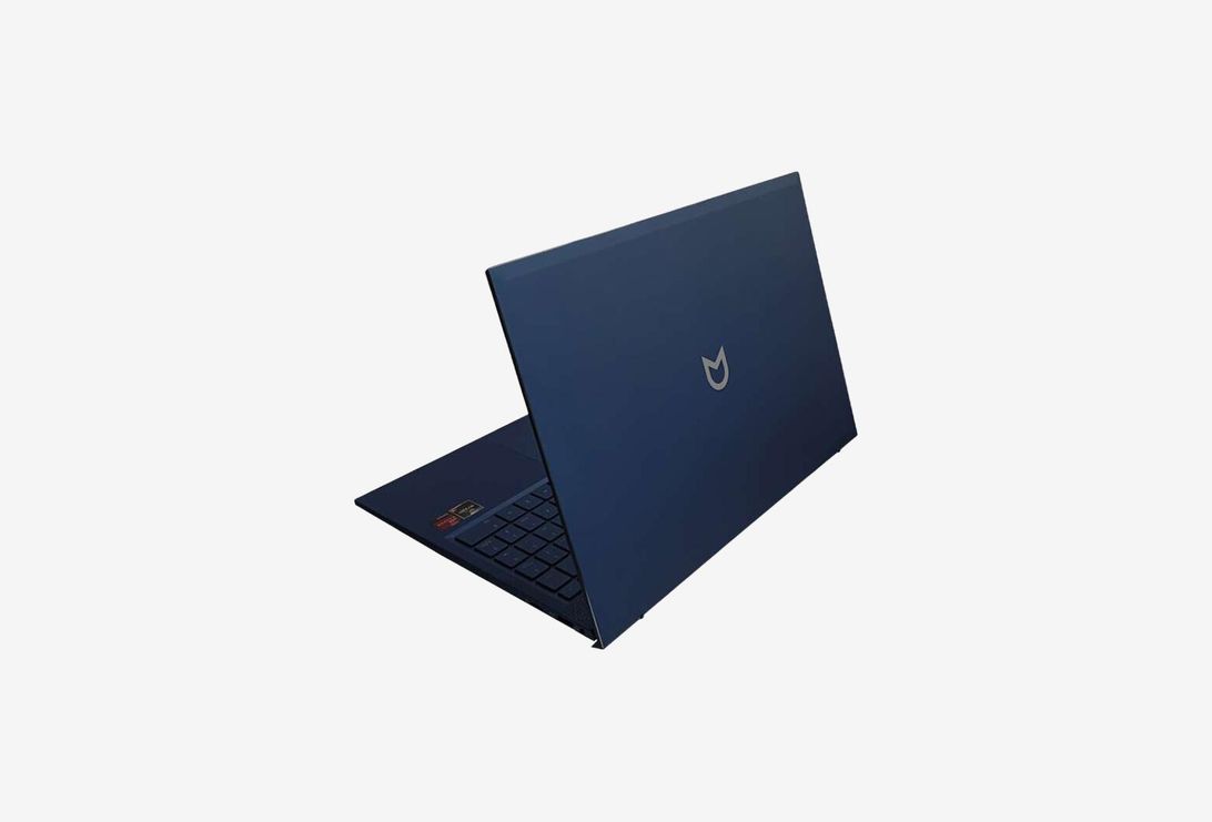 15NBC1015M_0326226100300