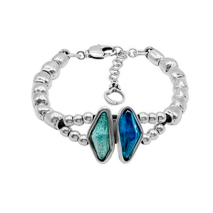 Браслет Ciclon ORLIK CELESTE C241116-36-0