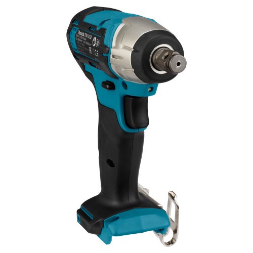 Гайковерт аккумуляторный Makita TW 141 DZ