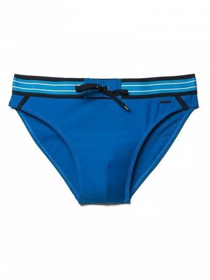 Плавки мужские ATLANTIC KMT-236