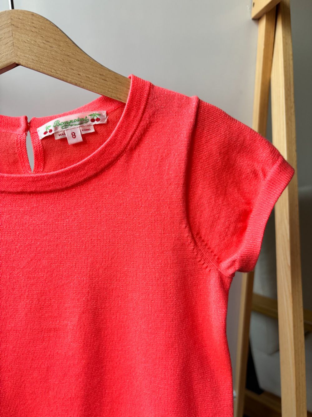 Джемпер Bonpoint, 128