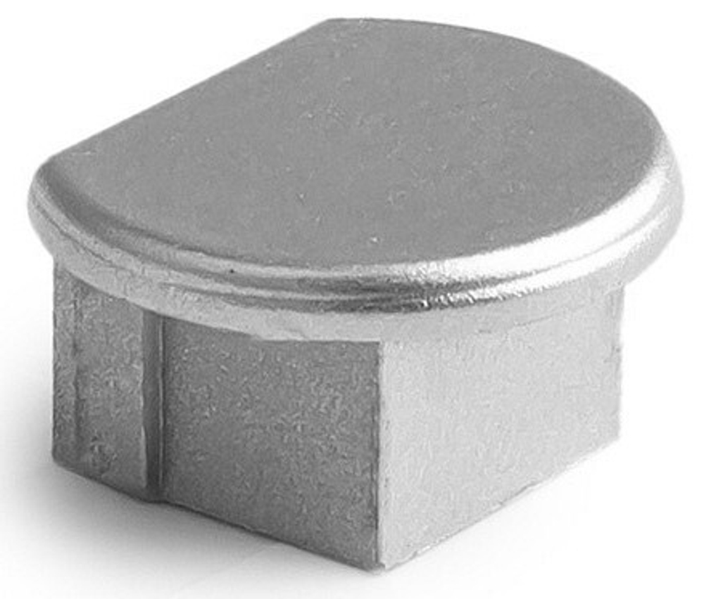 Заглушка Arlight 022013