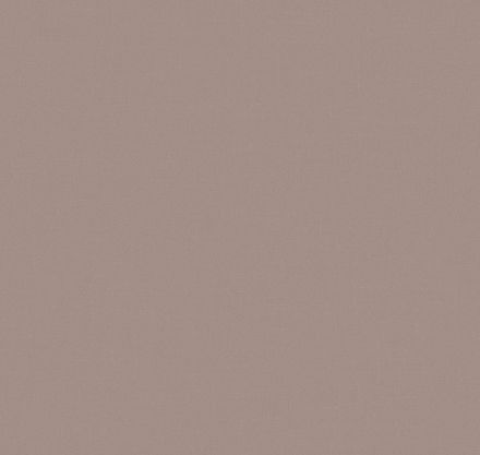 Textile