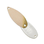 Блесна колеблющаяся FOREST MIU 2021 30мм 2.8гр, цвет #05