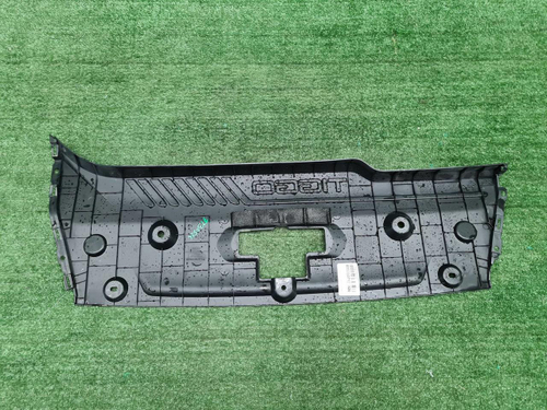 Кожух замка капота Chery Tiggo 8 Pro (2021-н.в.)