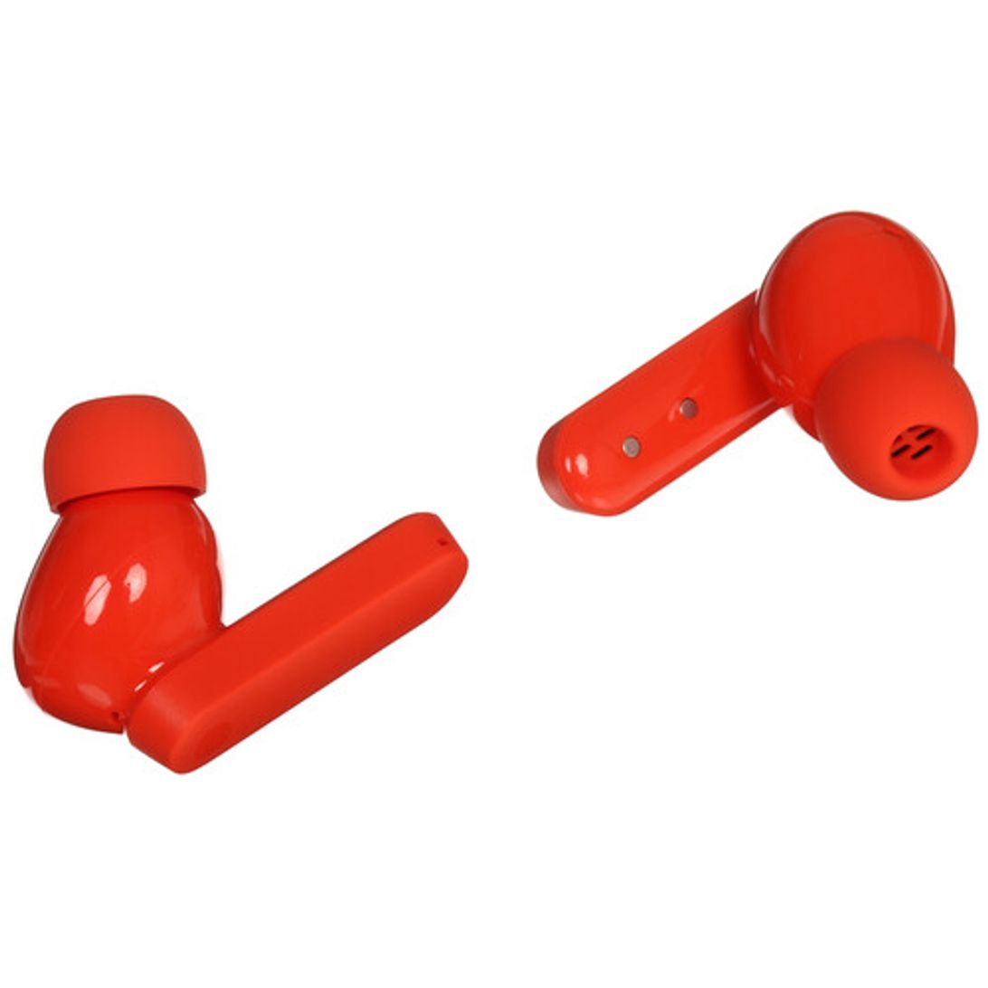 CMF by Nothing Buds 2a_0426326101204