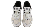 Кроссовки New Balance Nb 2002R