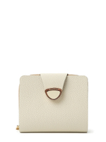 Кошелек Q261201D-191 FABRETTI