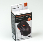 Мышь беспроводная Nakatomi MRON-07U