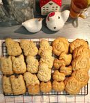 Надежда Усачева