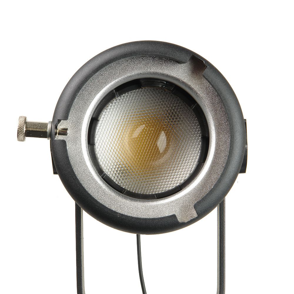 Осветитель светодиодный Falcon Eyes SpotLight 70LED BW светодиодный