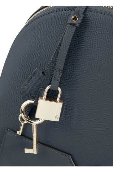 Женский рюкзак Samsonite, Miss Journey 88271/6208