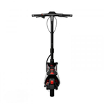 Электросамокат Segway Ninebot ZT3 Pro