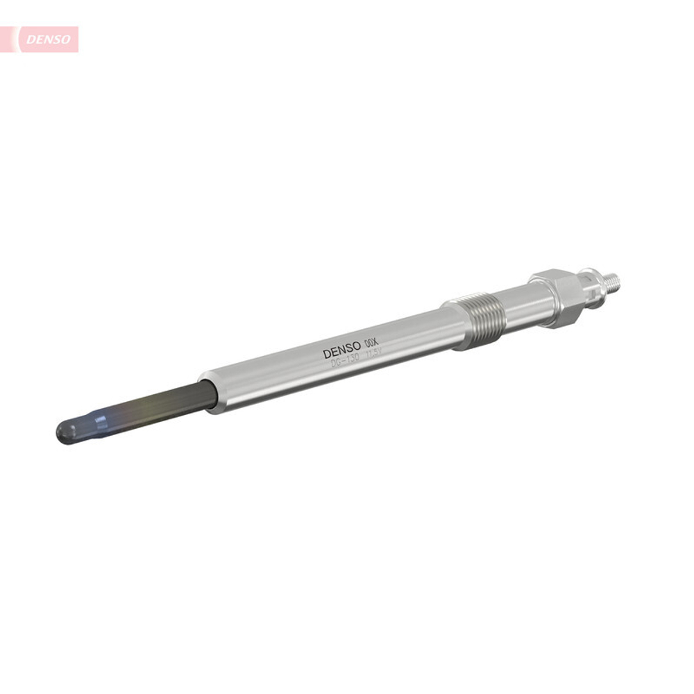 DENSO - DG130-DES - Glow Plug