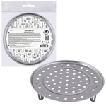 Пароварка. Диаметр 18 см. VL80-445