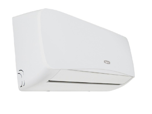 Сплит-система кондиционер Бирюса Серия S B-07SPR/B-07SPQ