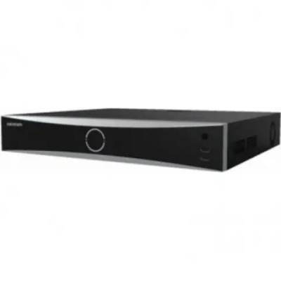 Видеорегистратор Hikvision DS-7732NXI-K4