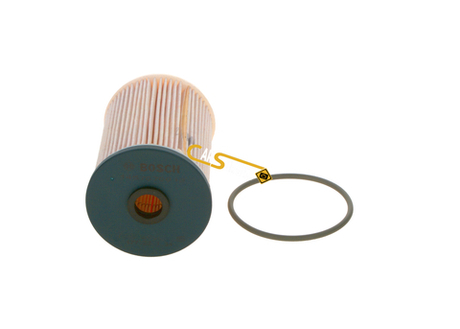 BOSCH - 1457070013