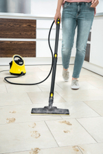 Одноразовые салфетки SC EasyFix