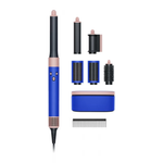 Стайлер Dyson Airwrap Complete Long HS05 Blue/Pink