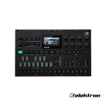 Elektron Tonverk