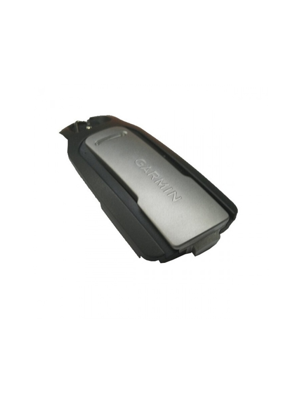 Garmin Alpha 50, Astro 430 крышка батарейного отсека, серая (010-01635-BC)