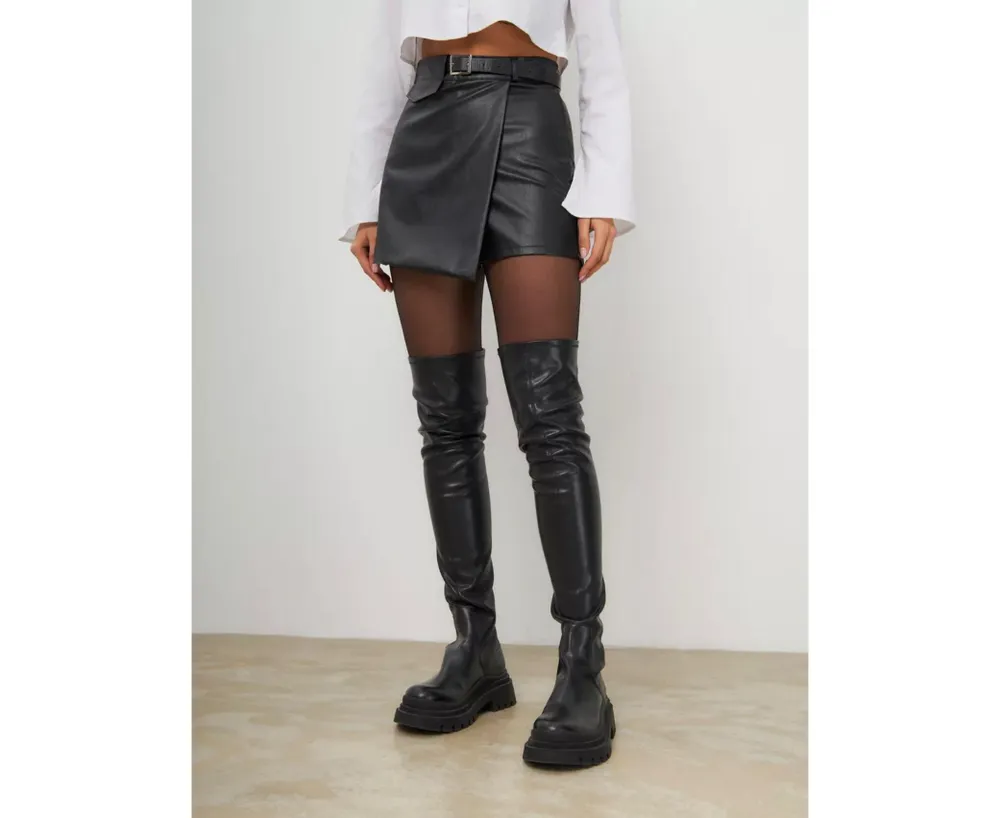 Шорты 2593048 Fabrika