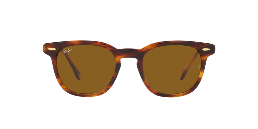 RAY-BAN HAWKEYE RB2298 954/33