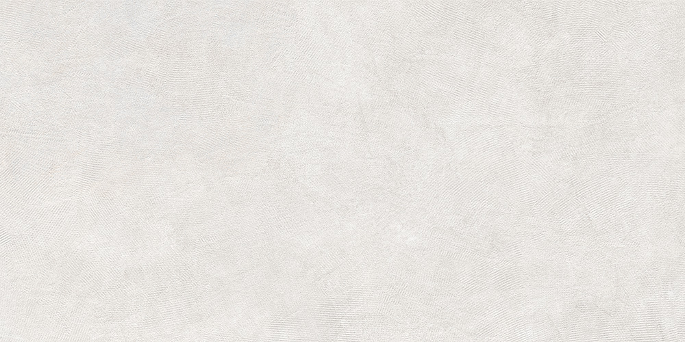 60x120 SandBark Белый Матовый R10B Ректификат