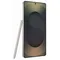 Смартфон Samsung Galaxy S25 Ultra 12 ГБ | 512 ГБ («Чёрный титан» | Titanium Black) (Snapdragon)