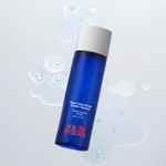 YOUTH O'CLOCK Очищающая пенка для умывания Time Concentrate Serum Cleanser, 150 ml