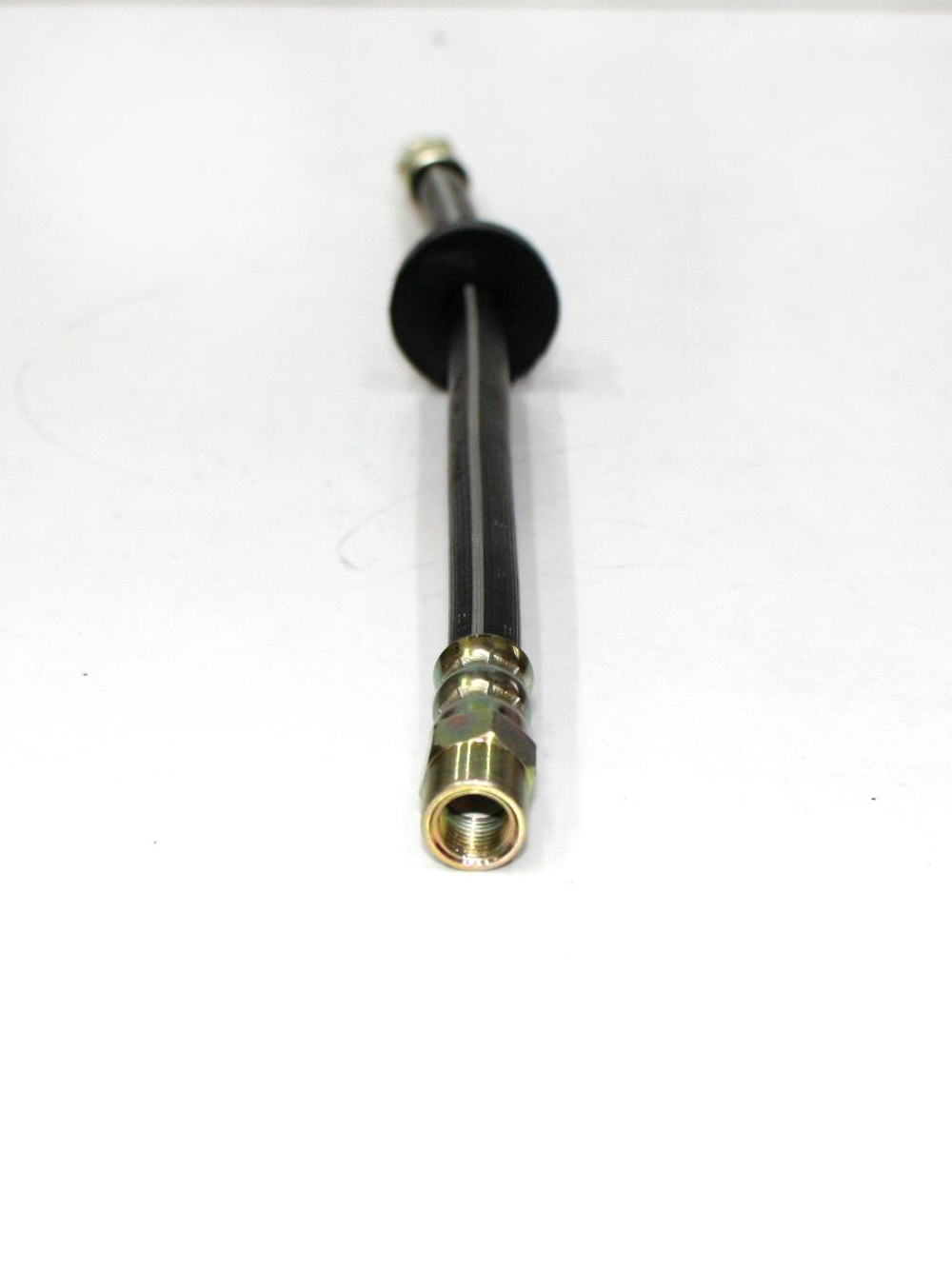 Шланг тормозной передний A113506010 Chery Amulet