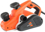 Рубанок сетевой PATRIOT PL 110 150301110