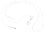 Наушники Samsung EO-IG935BWERCN white