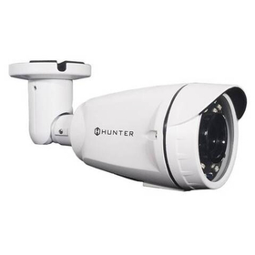 HN-B307VFIR V3 (2.8-12) MHD видеокамера 2Mp Hunter