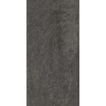 Paradyz Carrizo Bazalt - Плитка базовая структурная 300x600