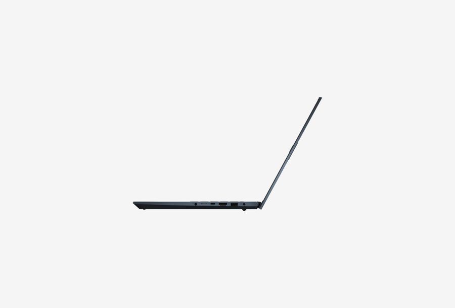 M6500XU-LP103_0426709105327