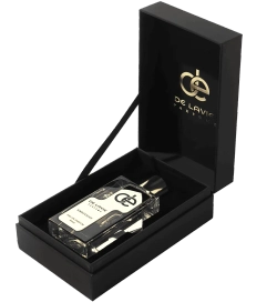 De Lavie Parfums Emotion