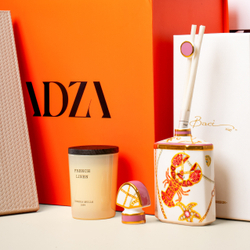 Подарочный сет № 7