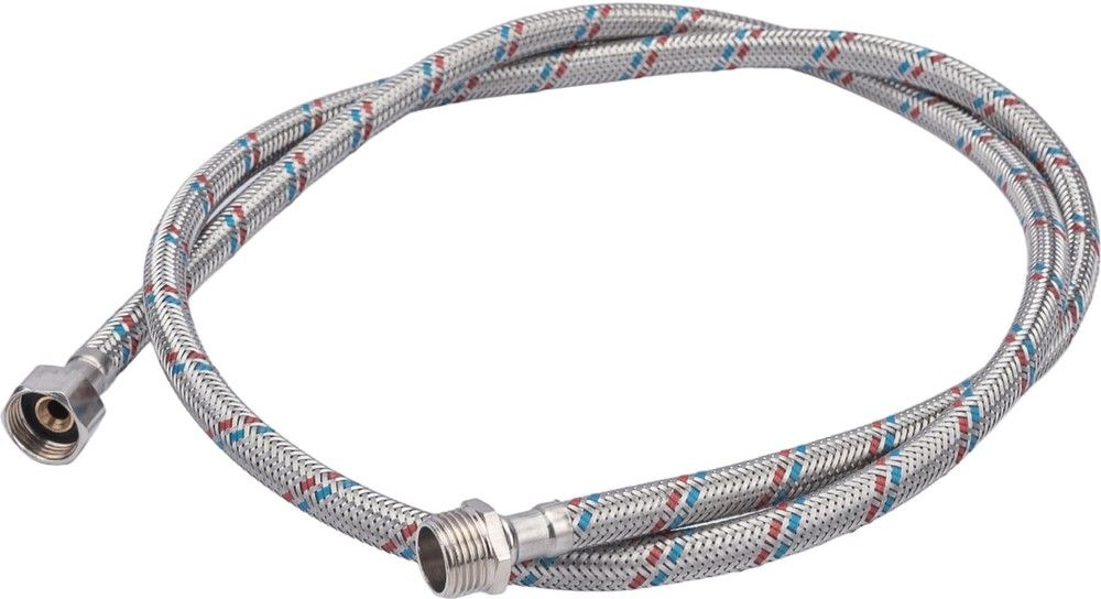 Подвод воды 2,5 вн./нар.