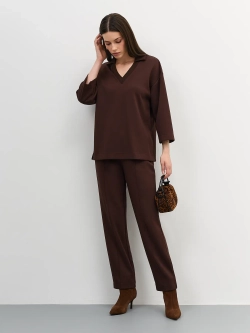 Джемпер женский 60829/709 Savage