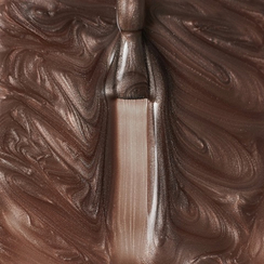 TA2 / GEL POLISH WISH №019