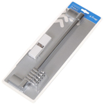 Вешалка 5 крюч, Frap, F1815-5