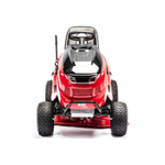 Трактор бензиновый sbA Limited Edition T 22-103.9 HD-A V2 127554