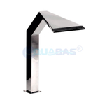 ВКс.40/1 Водопад "Каскад 400" AISI-316