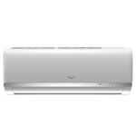 Сплит-система кондиционер Shuft Tor SFTM-24HN1_23Y