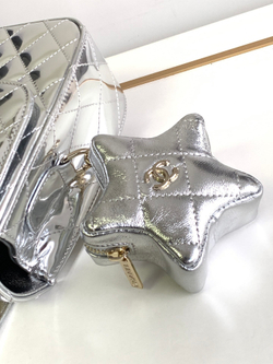 Chanel Bag 22 cm