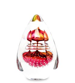 GR-13/ 4 Пресс-папье