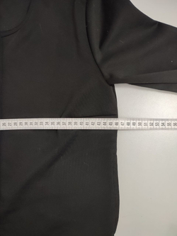 Кардиган Froggy лаконичный 44 размер